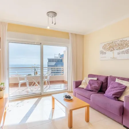 Playa De Oro 8b - Grupo Turis