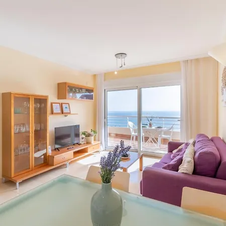 Playa De Oro 8b - Grupo Turis