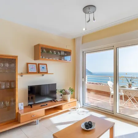 Playa De Oro 8b - Grupo Turis *