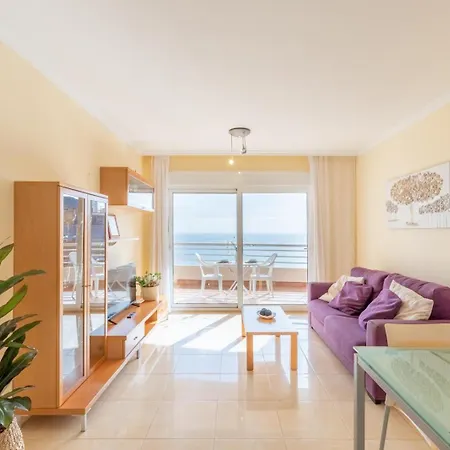 Playa De Oro 8b - Grupo Turis *