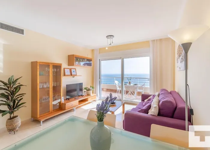 Playa De Oro 8b - Grupo Turis