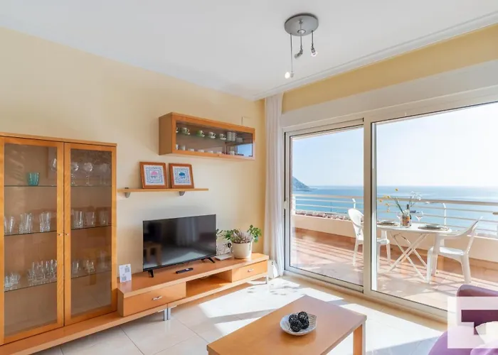 Playa De Oro 8b - Grupo Turis *